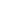 кирпич гладкий